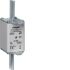 NH-Sicherung NH2C gG 500V LNH2224M