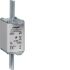 NH-Sicherung NH2C gG 500V LNH2250M