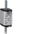 NH-Sicherung NH2C gG 500V LNH2250MK