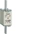 NH-Sicherung NH2C gG 690V LNH2100M6