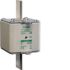 NH-Sicherung NH3 690V LNH3355M6A