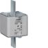NH-Sicherung NH3 gG 500V LNH3630M