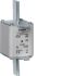 NH-Sicherung NH3C gG 500V LNH3300M
