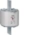 NH-Sicherung NH4a gG 500V LNH41600M
