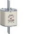 NH-Sicherung NH4a gTr LNH41155M4T