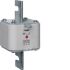 NH-Sicherungseinsatz LNH41250SM
