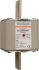Sicherungseinsatz NH aR NH3UD69V400PV