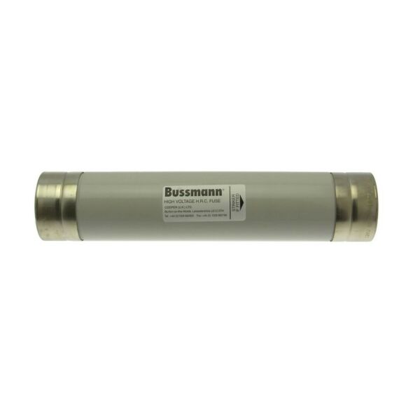 Luft-Sicherungseinsatz BS 12KV 16AMP#12BFGHA16 Luft-Sicherungseinsatz BS 12KV 16AMP#12BFGHA16