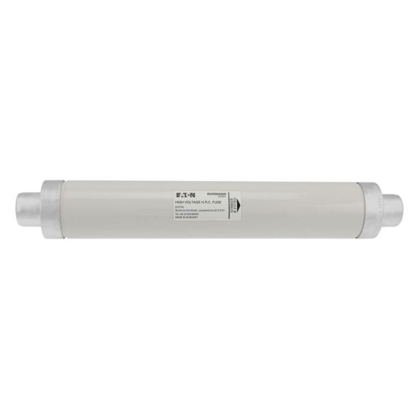Motor-Sicherungseinsatz 7.2WFMSJ100 Motor-Sicherungseinsatz 7.2WFMSJ100