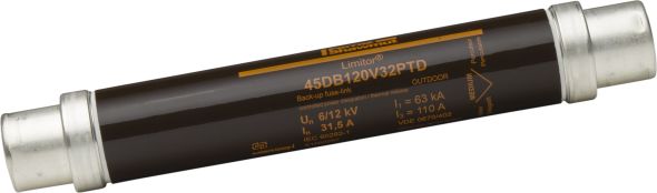 Sicherungseinsatz HH 45DB120V32PTD