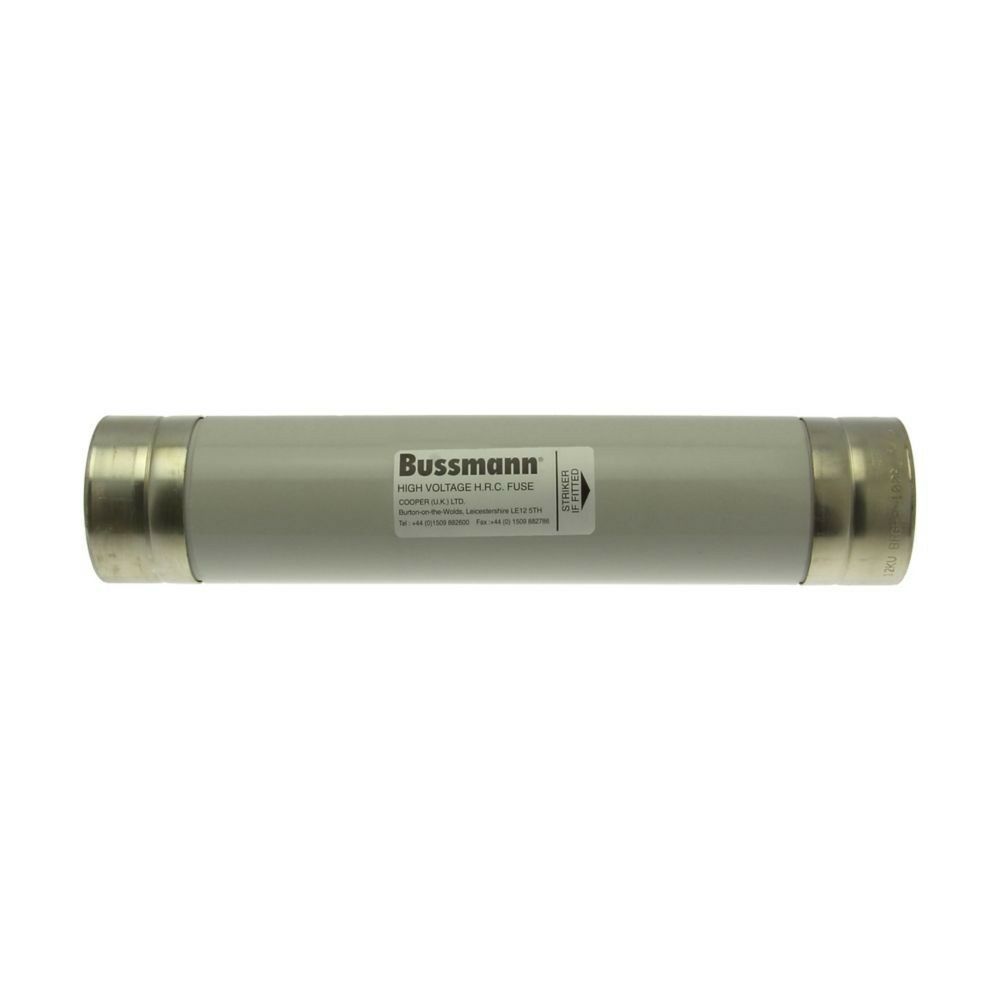 Luft-Sicherungseinsatz BS 12KV 16AMP#12BFGHA16