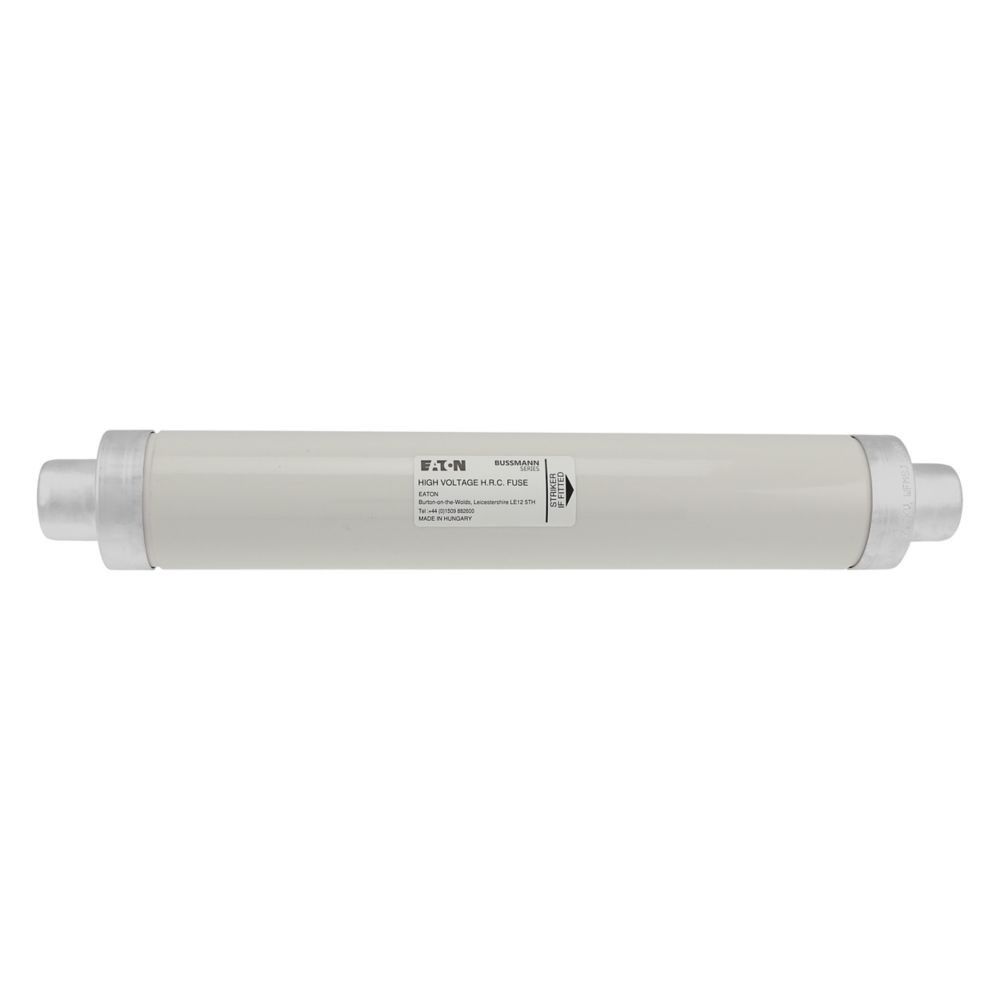 Motor-Sicherungseinsatz 7.2WFMSJ100