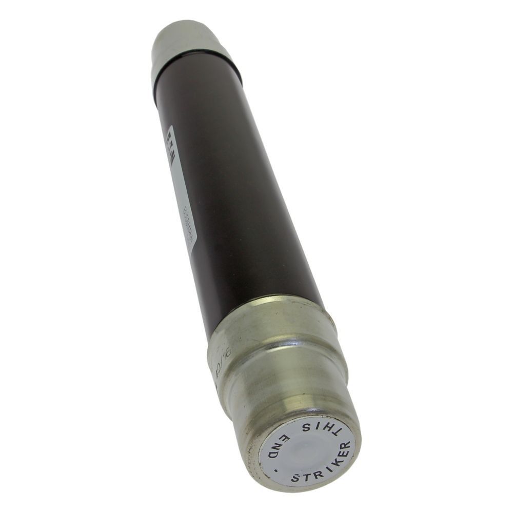Sicherungseinsatz Mittels. 12KV 63Amp#12TDLEJ63