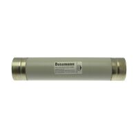 Luft-Sicherungseinsatz BS 12KV 16AMP#12BFGHA16