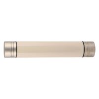Luft-Sicherungseinsatz BS 24KV 16AMP#24ADIHA16