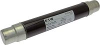 Sicherungseinsatz Mittels. 12KV 63Amp#12TDLEJ63