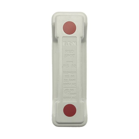 Sicherungsunterteil RS32HWH Sicherungsunterteil RS32HWH