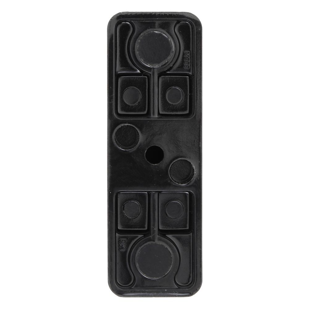 Sicherungshalter RS20H