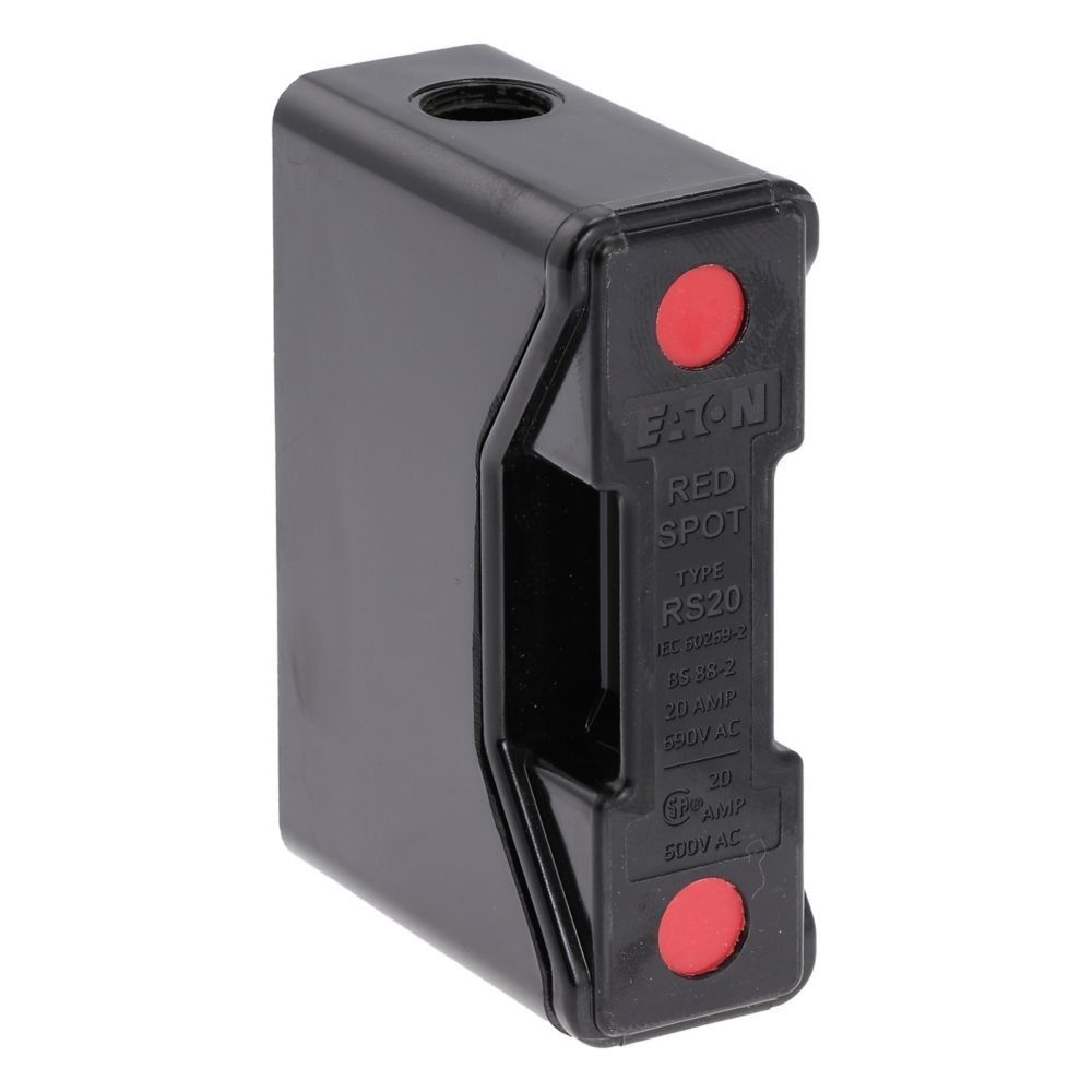 Sicherungshalter RS20H