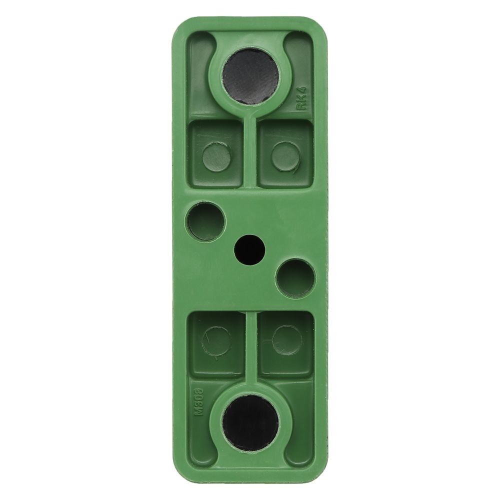 Sicherungshalter RS20HGN