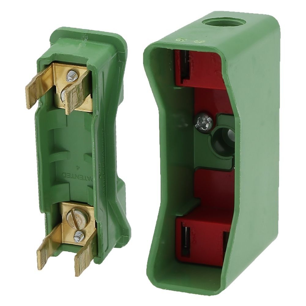 Sicherungshalter RS20HGN