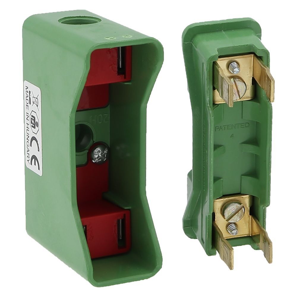 Sicherungshalter RS20HGN