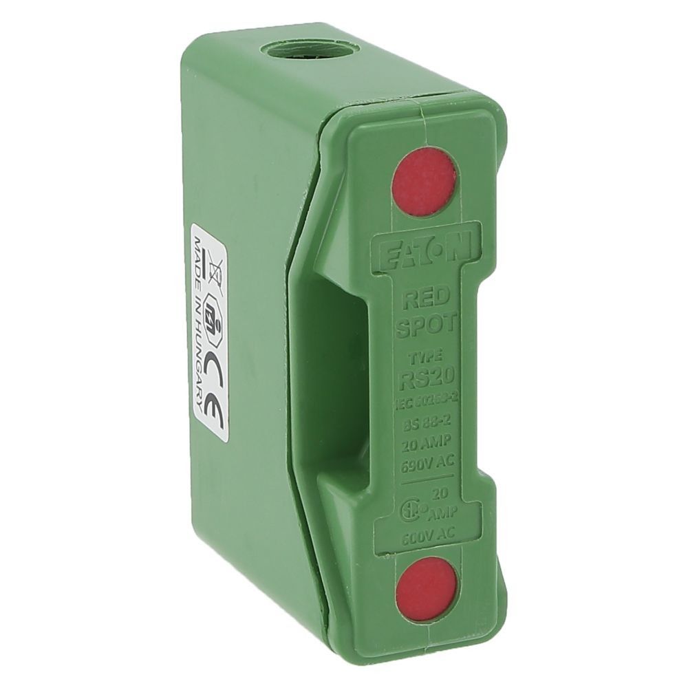 Sicherungshalter RS20HGN