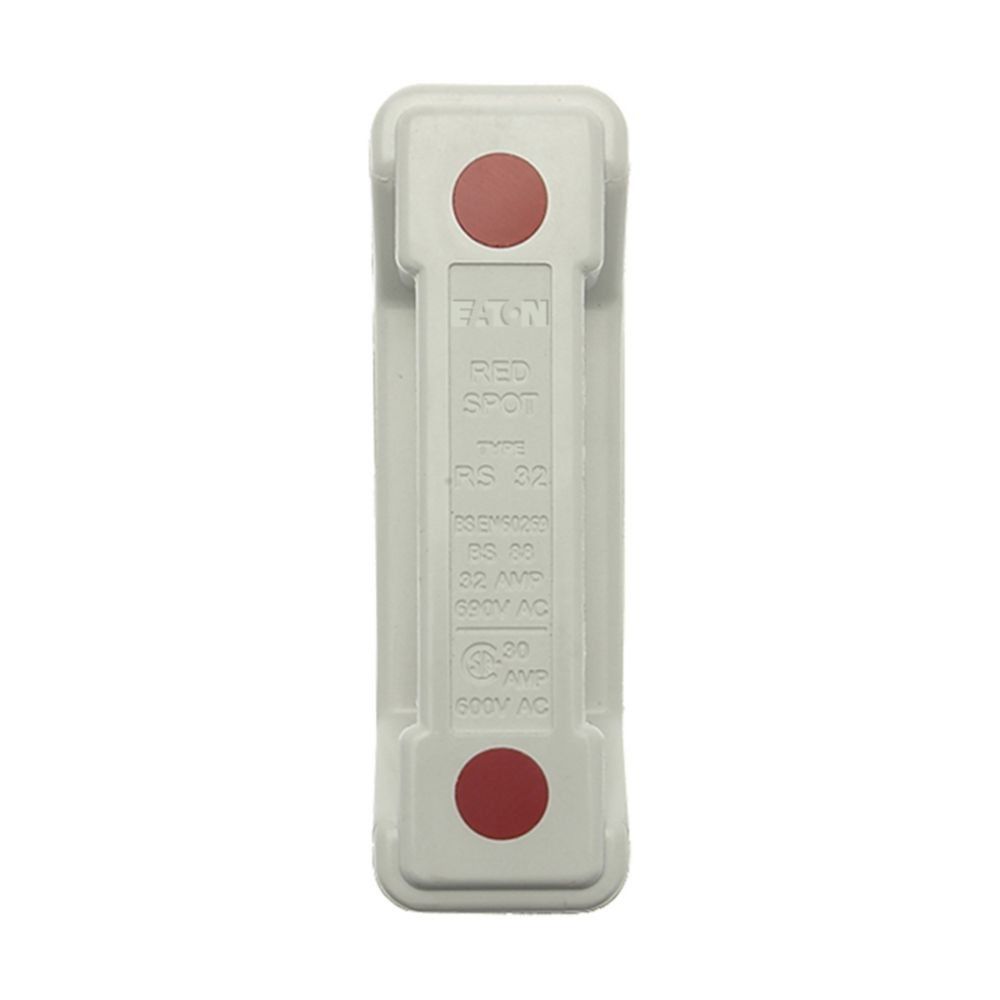 Sicherungsunterteil RS32HWH