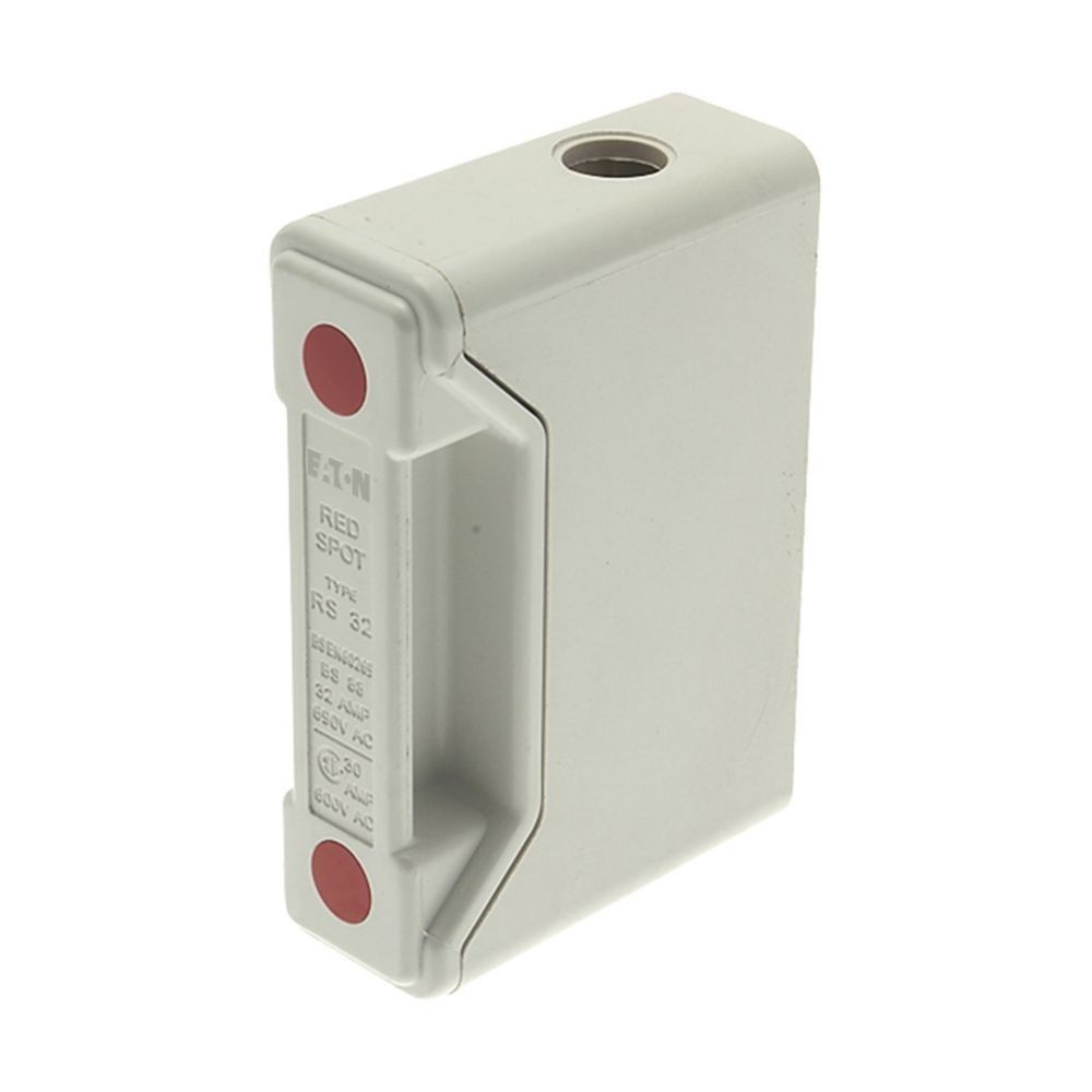 Sicherungsunterteil RS32HWH