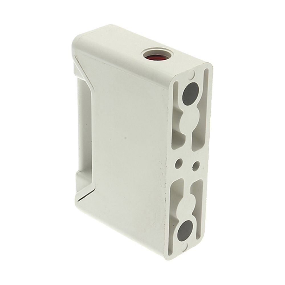 Sicherungsunterteil RS32HWH