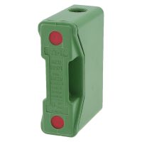 Sicherungshalter RS20HGN