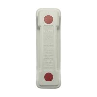 Sicherungsunterteil RS32HWH