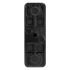 Sicherungshalter RS20H