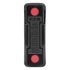 Sicherungshalter RS20H