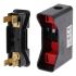 Sicherungshalter RS20H