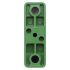 Sicherungshalter RS20HGN