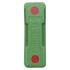 Sicherungshalter RS20HGN