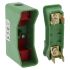 Sicherungshalter RS20HGN