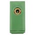 Sicherungshalter RS20HGN