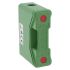 Sicherungshalter RS20HGN