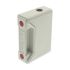 Sicherungsunterteil RS32HWH
