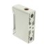 Sicherungsunterteil RS32HWH