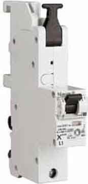 SLS-Schalter LSHU-E16/1-KL SLS-Schalter LSHU-E16/1-KL