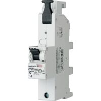 SLS-Schalter LSHU-E40/1-KL