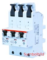 SICH AUTOMAT E25 S751/3 10028873.1
