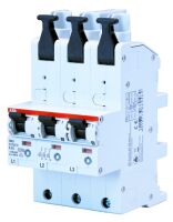 SICH AUTOMAT E63 S751/3 41802