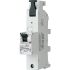 SLS-Schalter LSHU-E25/3-KL