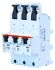 SICH AUTOMAT E40 S751/3 10028875.1