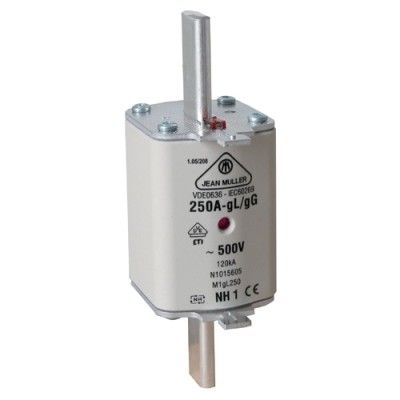 Kombimelder M1gG 250/69 Kombimelder M1gG 250/69