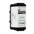 Wind CUBE Sicherung TCF20RNW